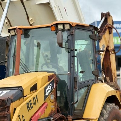 f6600ff9-a2cd-401d-b783-5ddfb1534da5