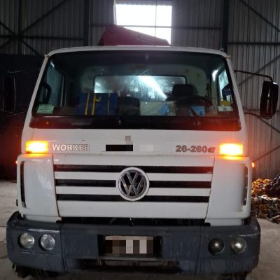 f67ef97d-3887-40db-817c-84e53c162d82