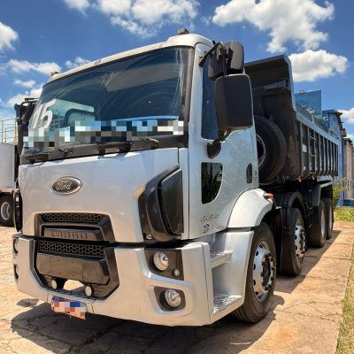 f69c6dcb-fe22-4205-ad05-21f2201fa64c