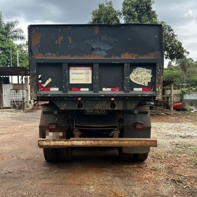 f852ee59-5902-4f7f-b9ff-a01c81d461ab