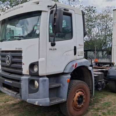 f932c7df-5816-4a03-bec0-86cf61fe35fc