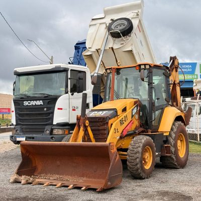 f9675e79-a7fd-4a2f-b6e8-5fc3caf469d0