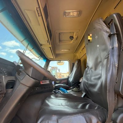 fc98a759-598e-48b3-8540-39cf9faca77f