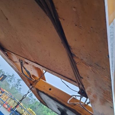 fdab0c9a-9c56-4a9f-ace3-6f45063d256e